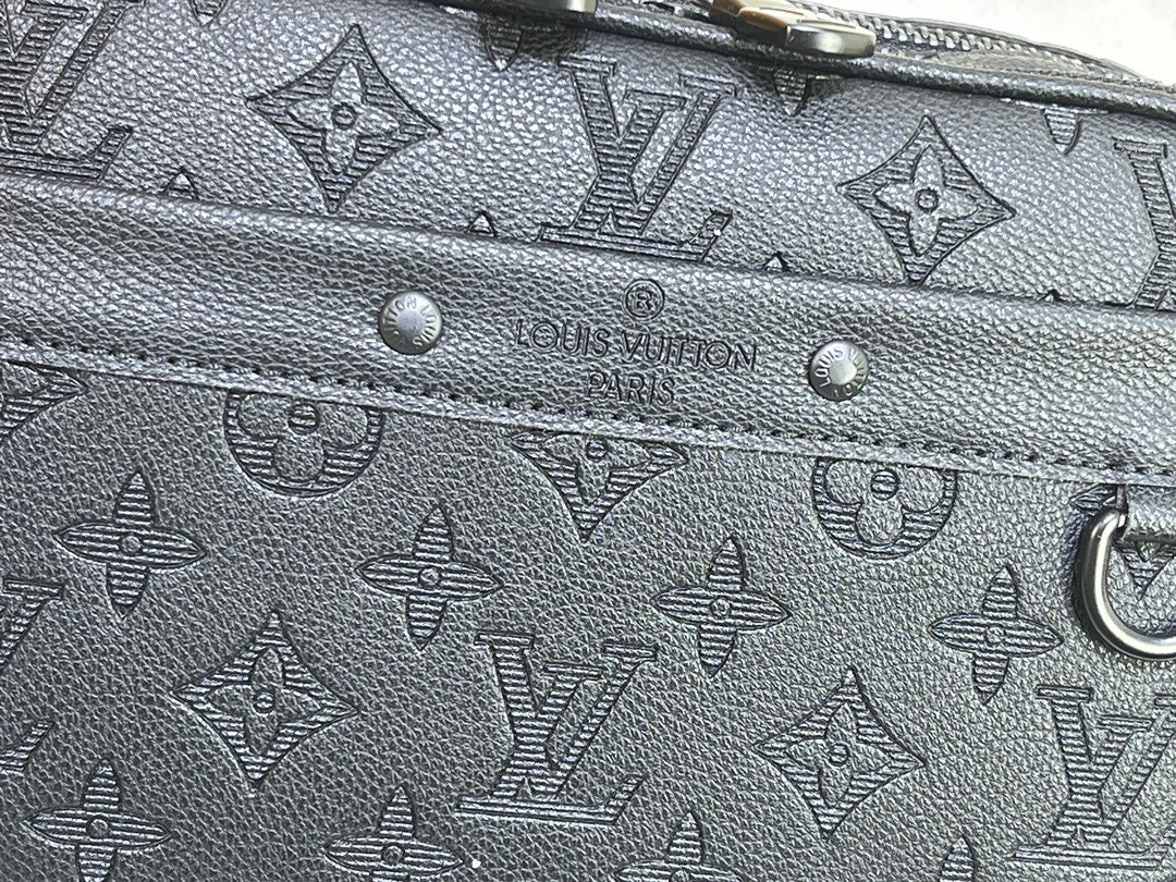 Printed Square Messenger Bag mysite