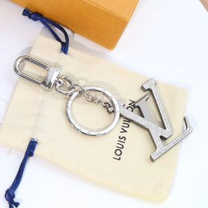 Fashionable Keychain Pendant mysite