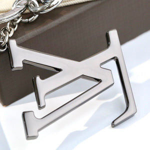 Fashionable Keychain Pendant mysite
