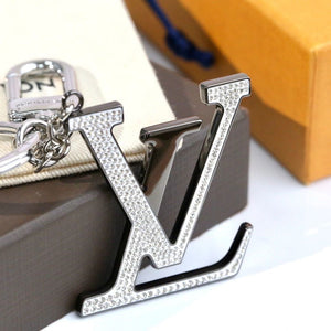 Fashionable Keychain Pendant mysite