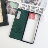 Fashion Trend Galaxy Case For Samsung