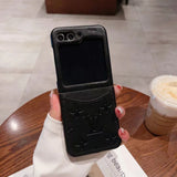 Fresh Skittles Galaxy Case For Samsung