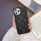 Trendy Smart Galaxy Case For Samsung