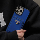 Colorful Trendy Galaxy Case For Samsung