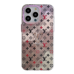 Lou iPhone Case - Bestocase