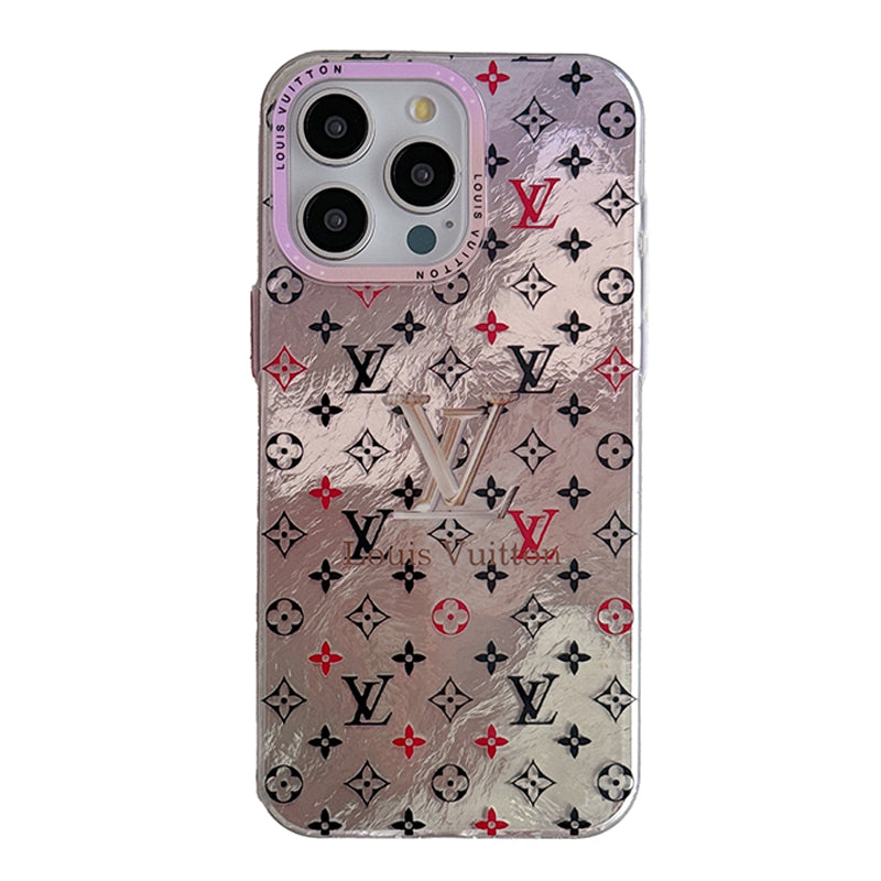 Lou iPhone Case - Bestocase