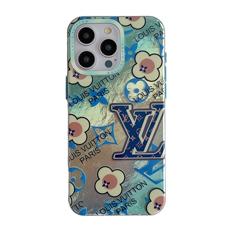 Lou iPhone Case - Bestocase