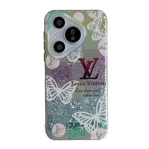 Lou iPhone Case - Bestocase