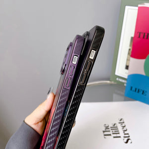 planet iPhone case A45  A46 - Bestocase