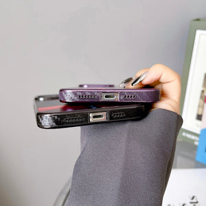 planet iPhone case A45  A46 - Bestocase