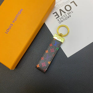 Classic Leather Pendant mysite