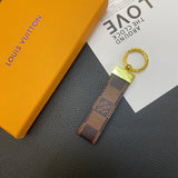 Classic Leather Pendant mysite