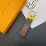 Classic Leather Pendant mysite