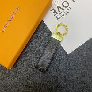 Classic Leather Pendant mysite