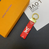 Classic Leather Pendant mysite