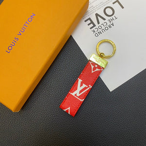 Classic Leather Pendant mysite