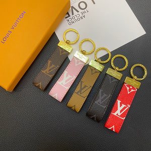 Classic Leather Pendant mysite