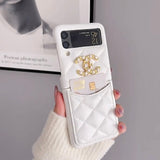 Pretty Color Galaxy Case For Samsung