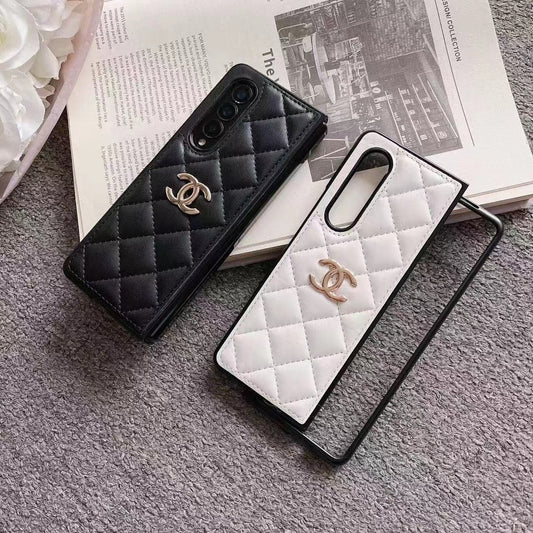 Argyle Galaxy Case For Samsung