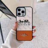 Body Trendy Galaxy Case For Samsung