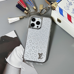 Lou Color iPhone Case - Bestocase