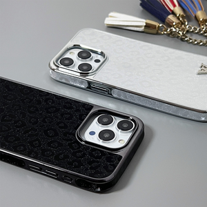 Lou Color iPhone Case - Bestocase
