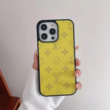 Good Colorful Galaxy Case For Samsung