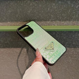 Fresh Miss Galaxy Case For Samsung