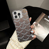 Goya Color iPhone Case - Bestocase