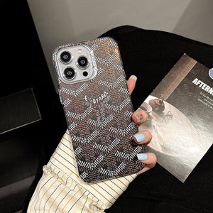 Goya Color iPhone Case - Bestocase