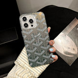 Goya Color iPhone Case - Bestocase
