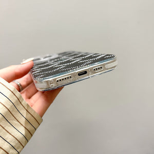 Goya Color iPhone Case - Bestocase