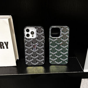 Goya Color iPhone Case - Bestocase