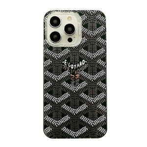 Goya Color iPhone Case - Bestocase