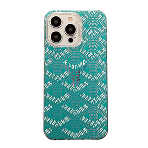 Goya Color iPhone Case - Bestocase