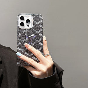 Goya Color iPhone Case - Bestocase