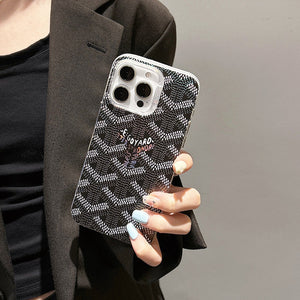 Goya Color iPhone Case - Bestocase