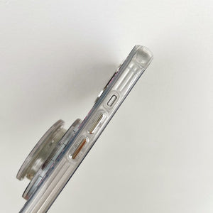 CC Diamond iPhone Case - Bestocase