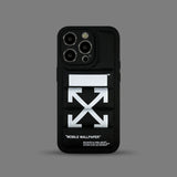 Puffer iPhone Case 31 - Bestocase