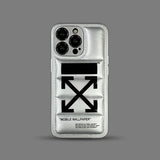 Puffer iPhone Case 31 - Bestocase