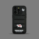 Puffer iPhone Case 30 - Bestocase
