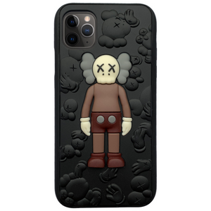 KWS IPHONE CASES - Bestocase