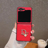 Pearl Design Galaxy Case For Samsung