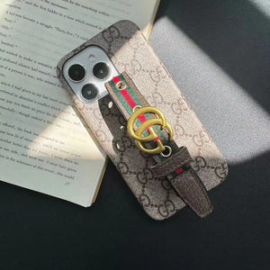 Gray Smart Galaxy Case For Samsung mysite