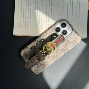 Gray Smart Galaxy Case For Samsung mysite