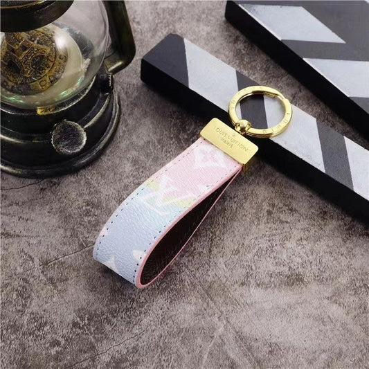 Trending Colorful Pendant