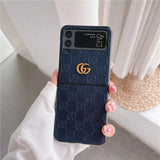Cute Fashion Galaxy Case For Samsung