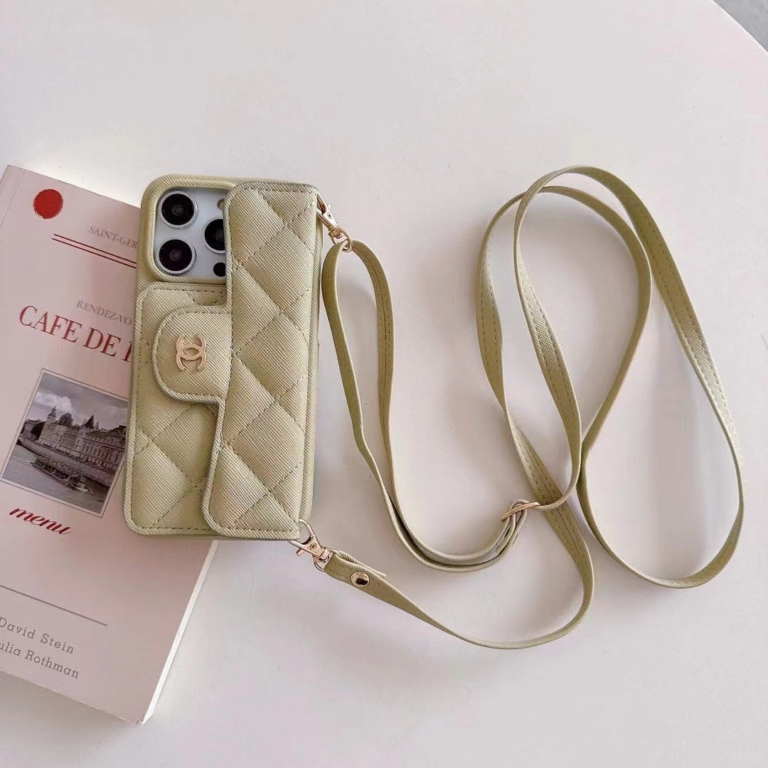 Fresh Card Galaxy Case For Samsung mysite