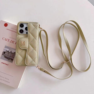 Fresh Card Galaxy Case For Samsung mysite