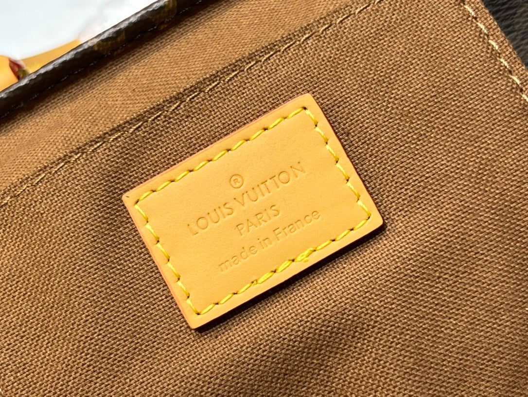 Keychain Wallet Handbag Set